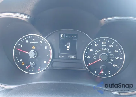 2018 Kia Forte Lx from USA, damaged, VIN 3KPFL4A78JE251085